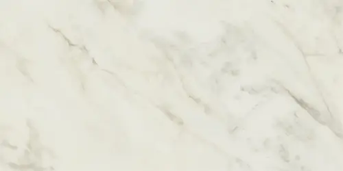 Baldocer Fontana Pulido 60x120 połysk 6 mm — płytka