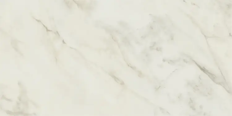 Baldocer Fontana Pulido 60x120 połysk 6 mm — płytka
