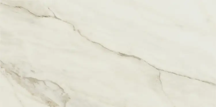 Baldocer Fontana Pulido 60x120 połysk 6 mm — płytka