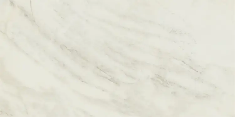 Baldocer Fontana Pulido 60x120 połysk 6 mm — płytka