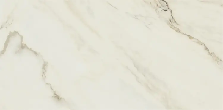 Baldocer Fontana Pulido 60x120 połysk 6 mm — płytka