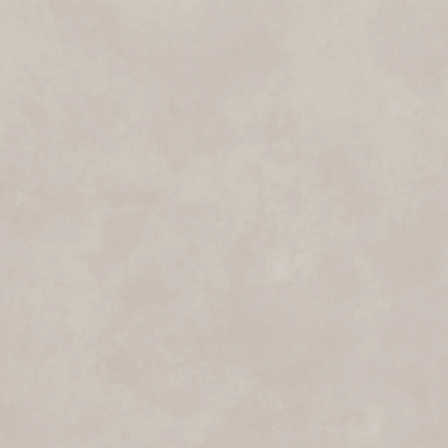 Baldocer Ginza Grey 120x120 mat — płytka