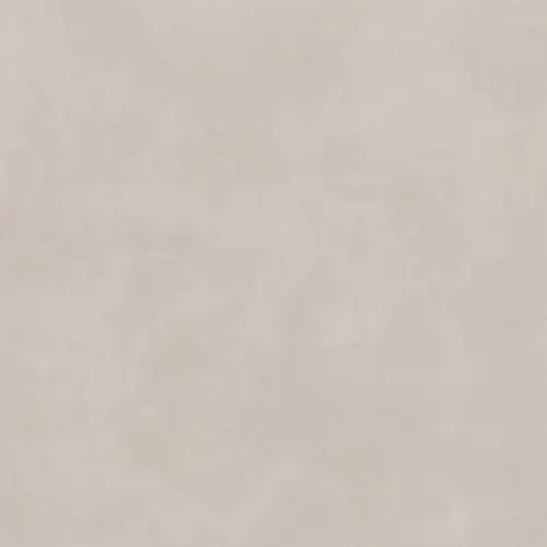 Baldocer Ginza Grey 120x120 mat — płytka