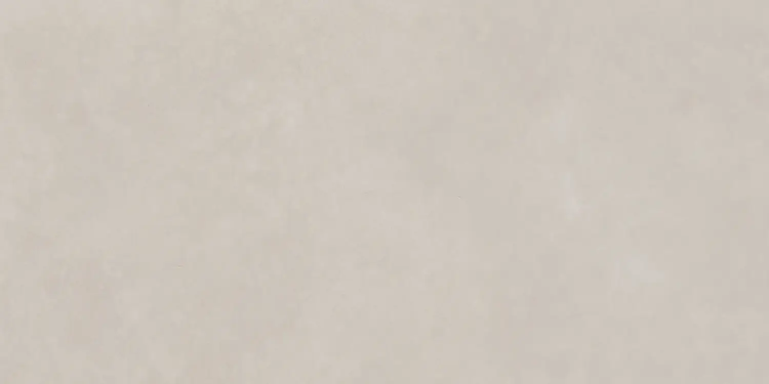 Baldocer Ginza Grey 60x120 mat — płytka