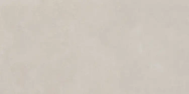 Baldocer Ginza Grey 60x120 mat — płytka