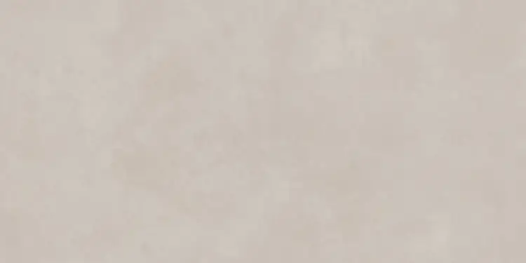 Baldocer Ginza Grey 60x120 mat — płytka