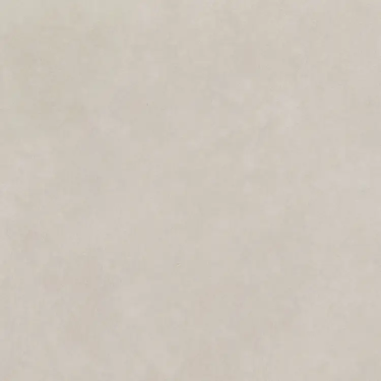 Baldocer Ginza Grey 60x60 mat — płytka