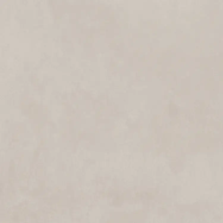 Baldocer Ginza Grey 60x60 mat — płytka