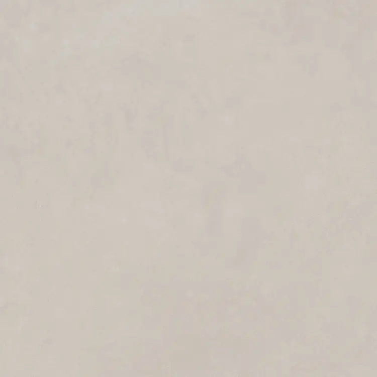 Baldocer Ginza Grey 60x60 mat — płytka