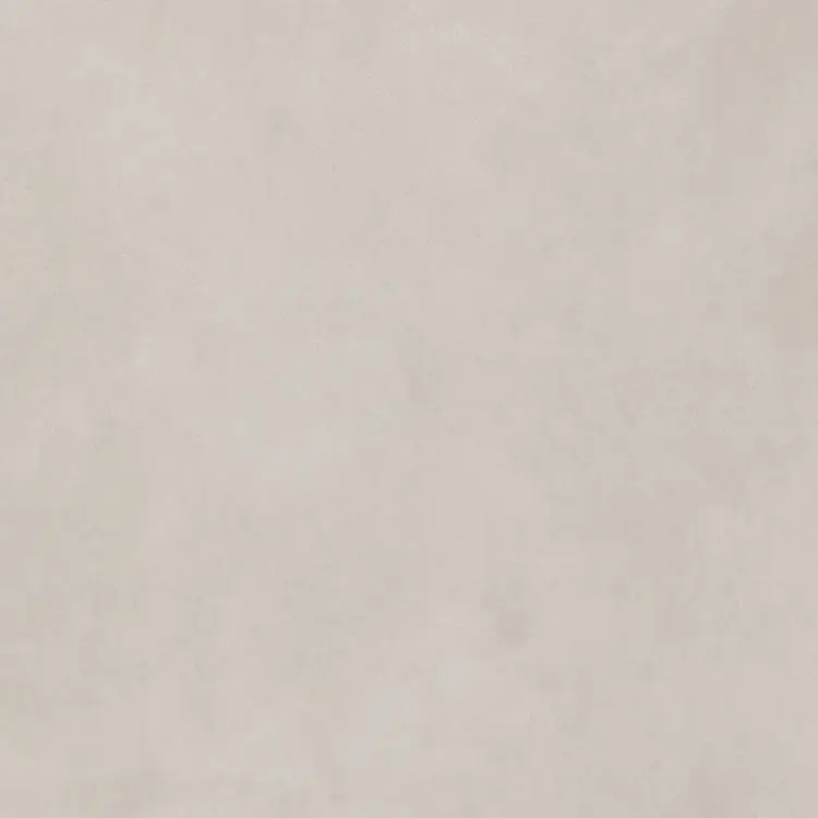 Baldocer Ginza Grey 60x60 mat — płytka