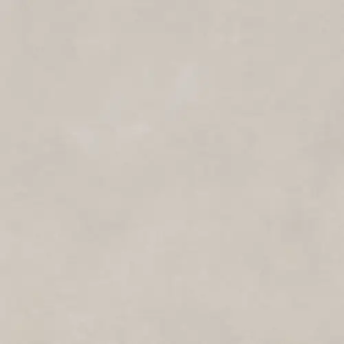 Baldocer Ginza Grey 80x80 mat — płytka