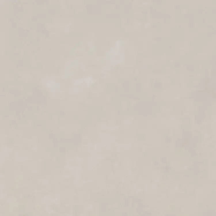 Baldocer Ginza Grey 80x80 mat — płytka