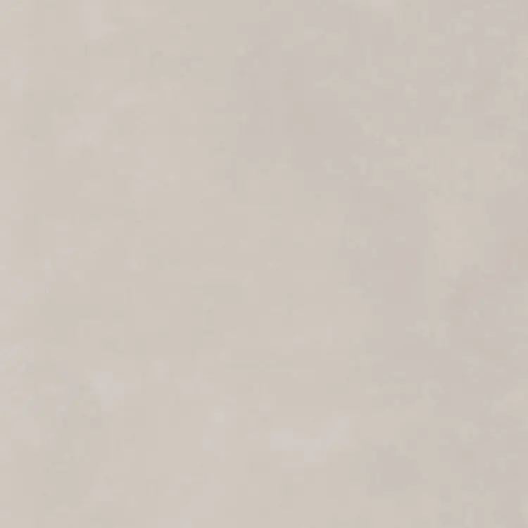 Baldocer Ginza Grey 80x80 mat — płytka