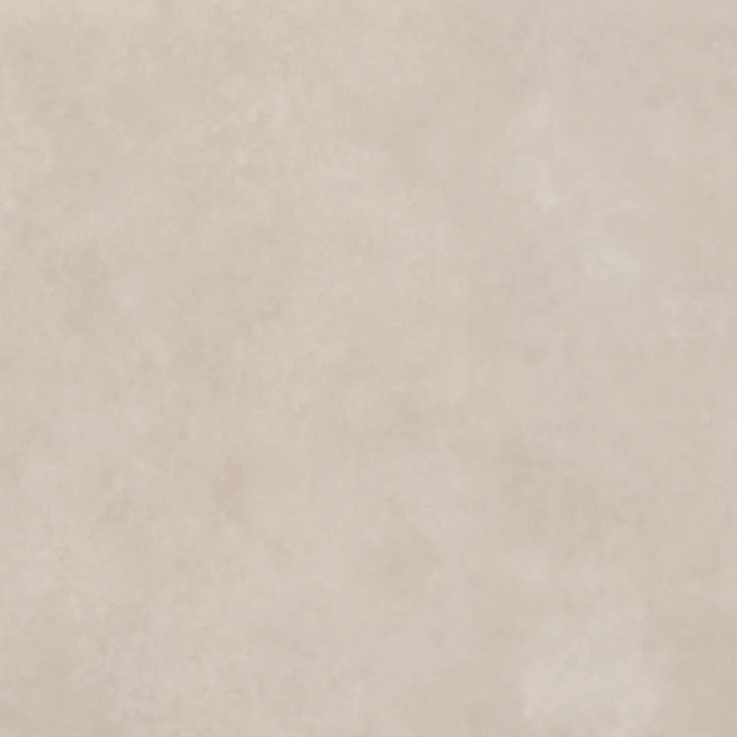 Baldocer Ginza Nut 120x120 mat — płytka