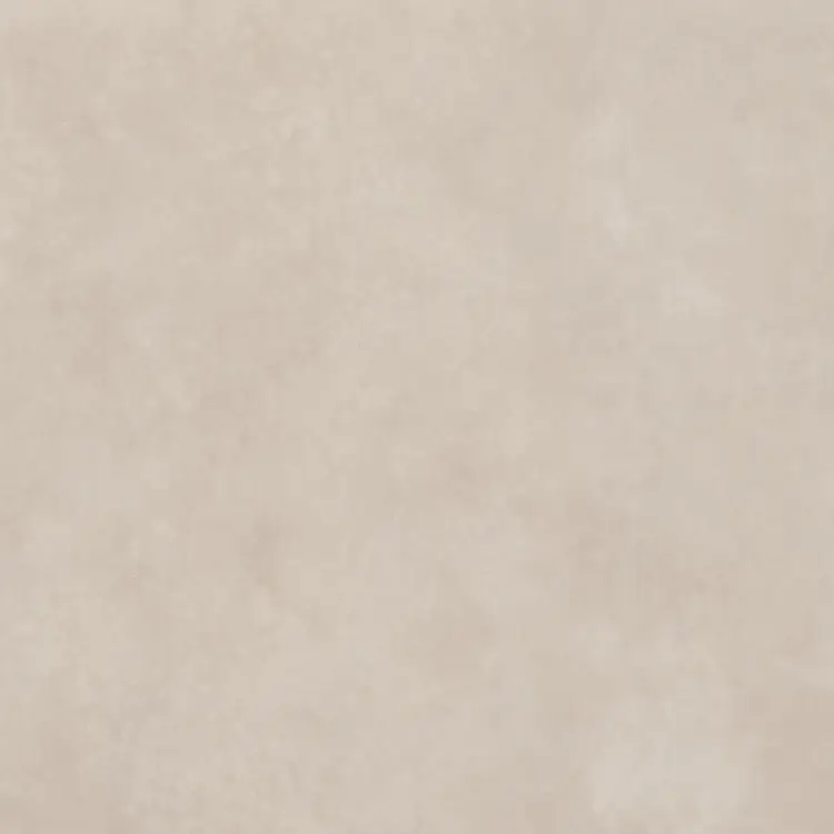 Baldocer Ginza Nut 120x120 mat — płytka