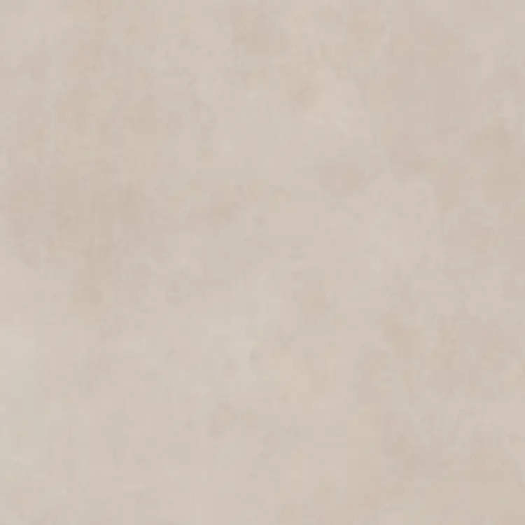 Baldocer Ginza Nut 120x120 mat — płytka