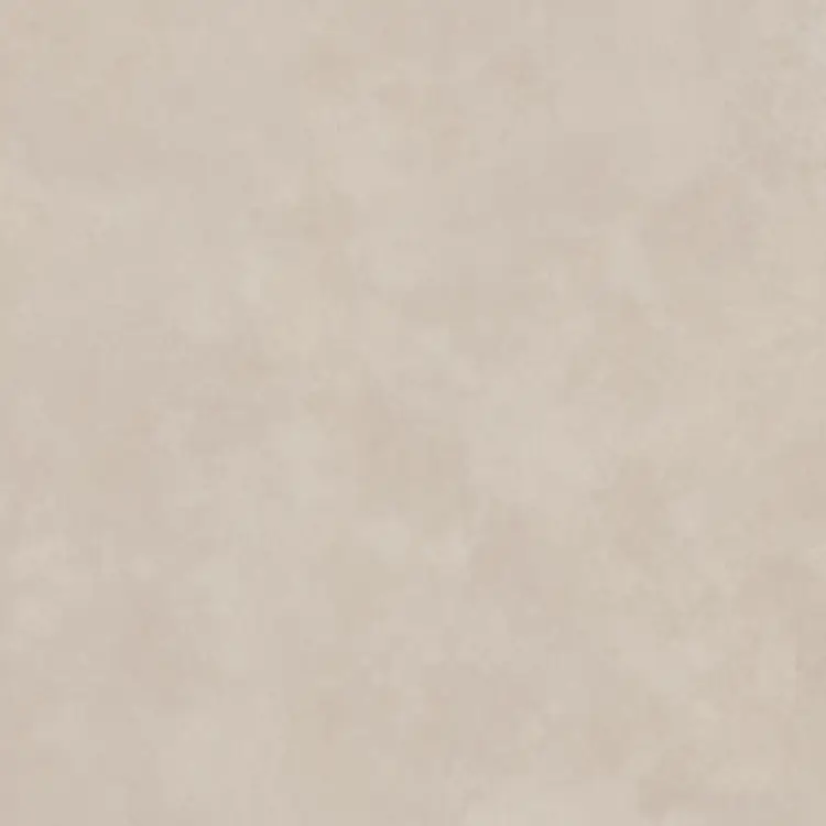 Baldocer Ginza Nut 120x120 mat — płytka