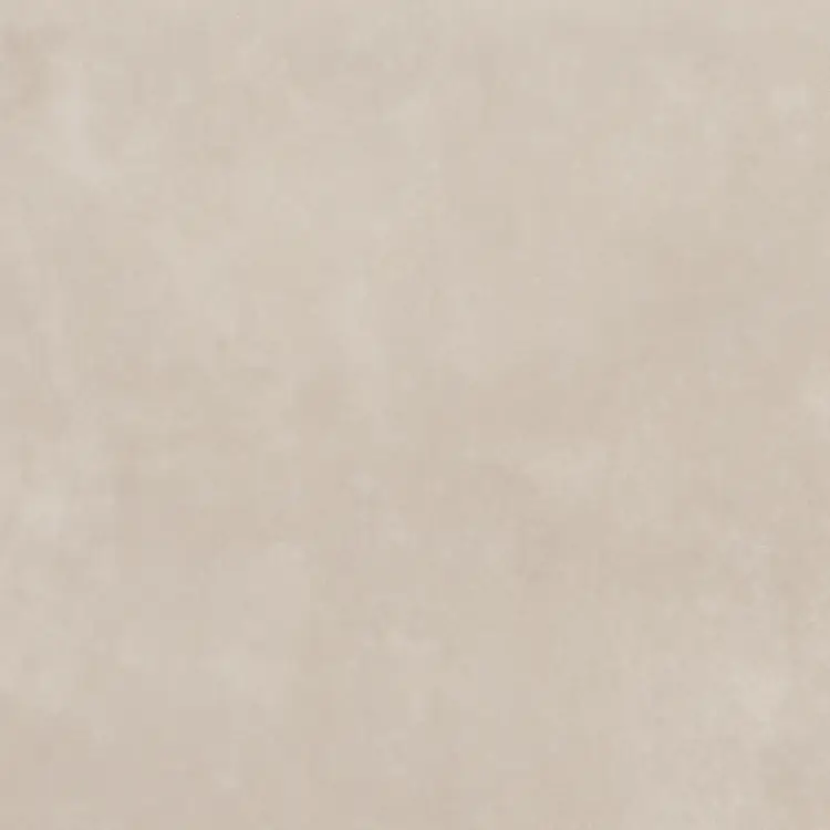 Baldocer Ginza Nut 120x120 mat — płytka