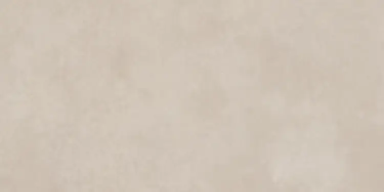 Baldocer Ginza Nut 60x120 mat — płytka