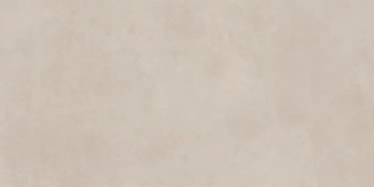 Baldocer Ginza Nut 60x120 mat — płytka