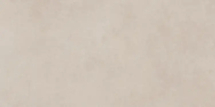 Baldocer Ginza Nut 60x120 mat — płytka