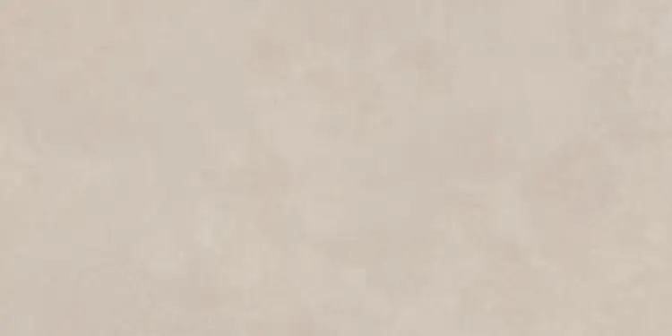 Baldocer Ginza Nut 60x120 mat — płytka