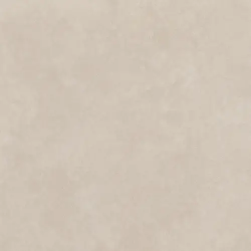Baldocer Ginza Nut 60x60 mat — płytka