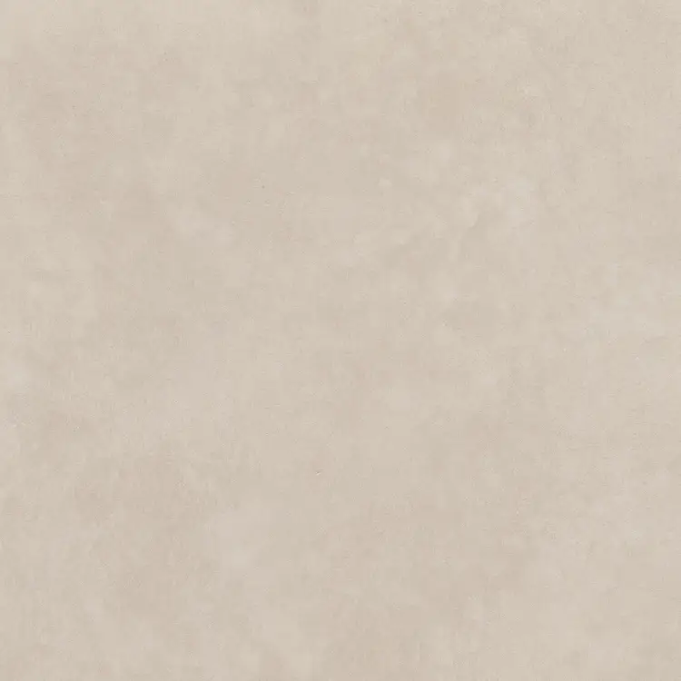 Baldocer Ginza Nut 60x60 mat — płytka