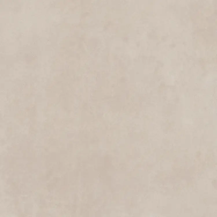 Baldocer Ginza Nut 60x60 mat — płytka