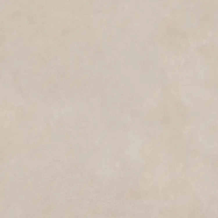 Baldocer Ginza Nut 60x60 mat — płytka