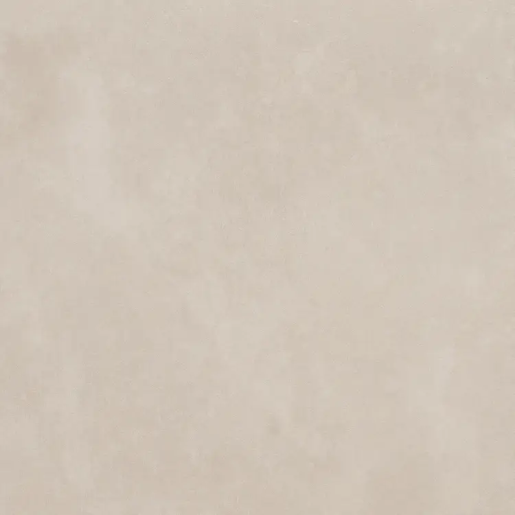 Baldocer Ginza Nut 60x60 mat — płytka