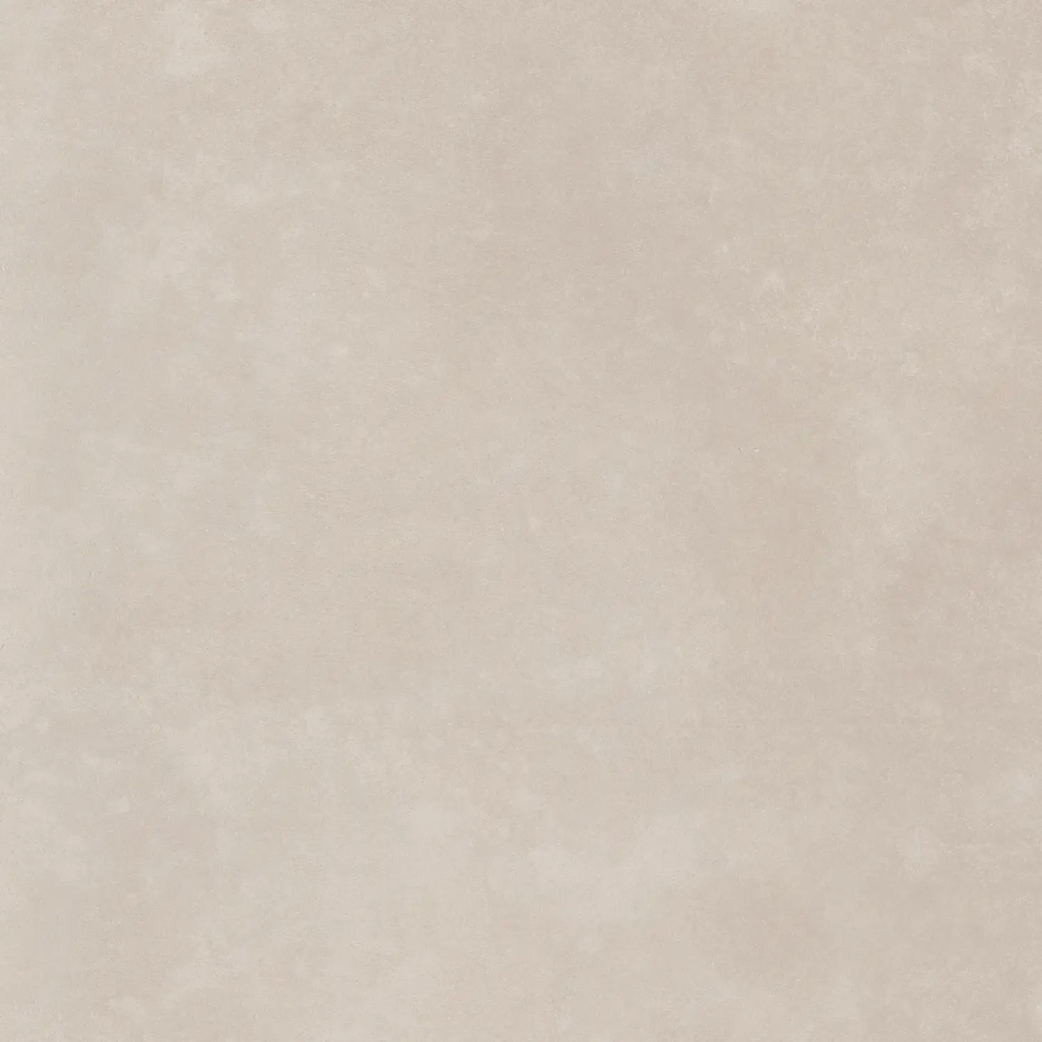 Baldocer Ginza Nut 80x80 mat — płytka