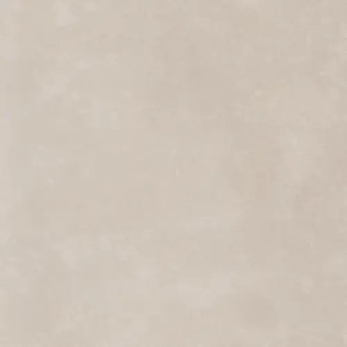 Baldocer Ginza Nut 80x80 mat — płytka