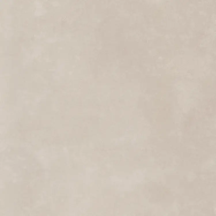 Baldocer Ginza Nut 80x80 mat — płytka