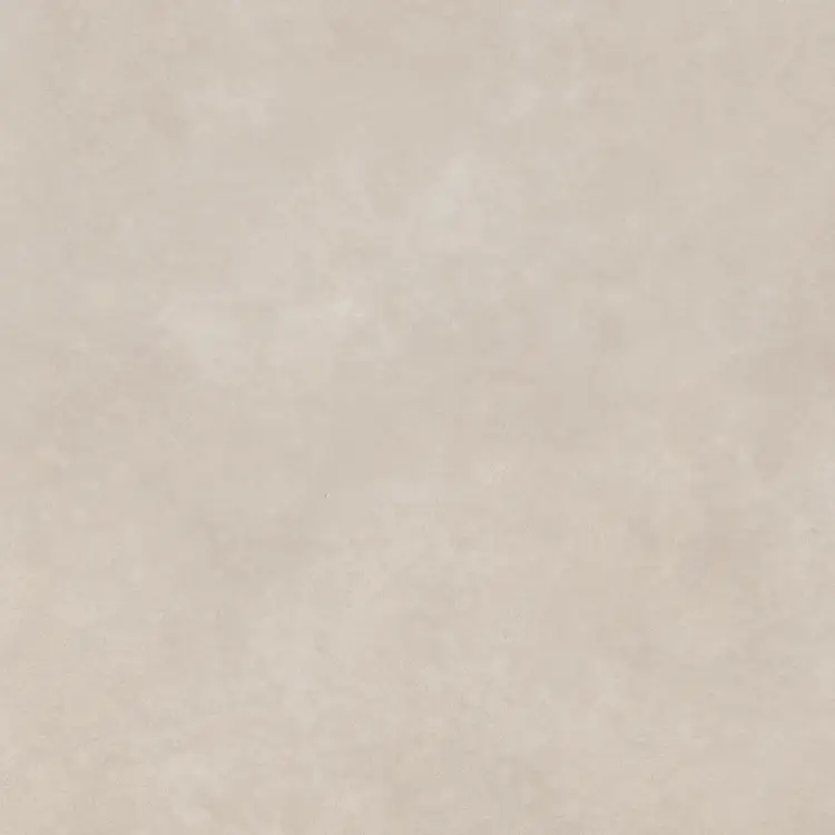Baldocer Ginza Nut 80x80 mat — płytka
