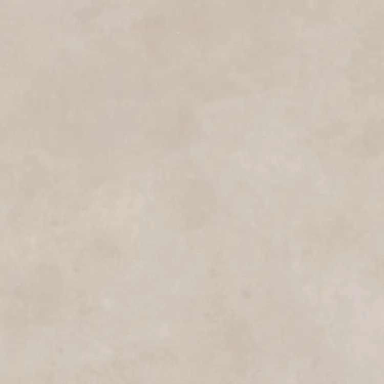 Baldocer Ginza Nut 80x80 mat — płytka