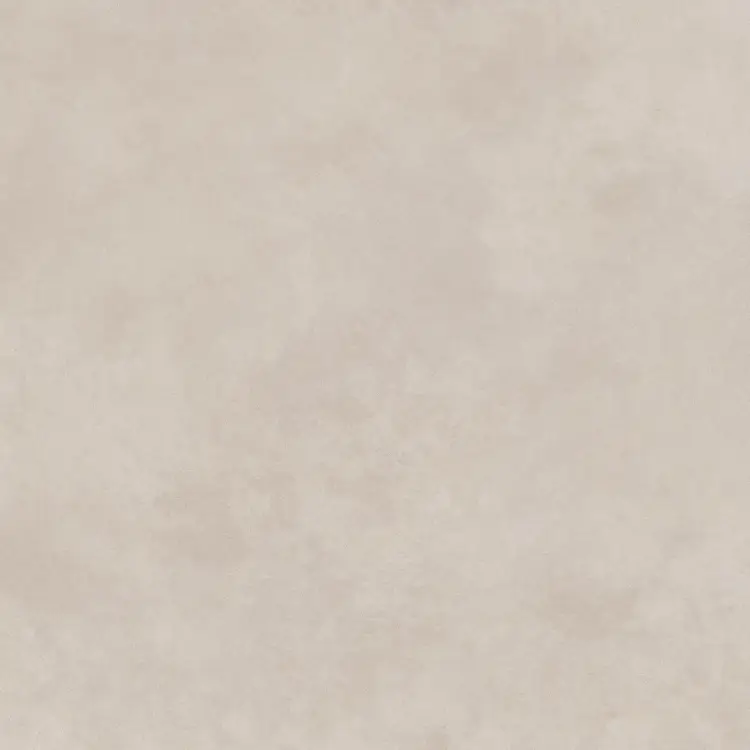 Baldocer Ginza Nut 80x80 mat — płytka