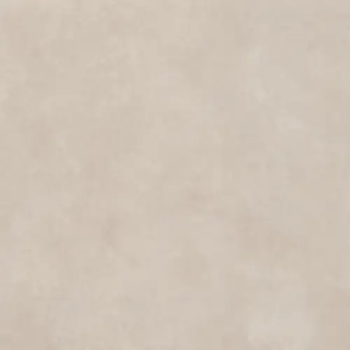 Baldocer Ginza Nut 120x120 mat antypoślizgowa — płytka