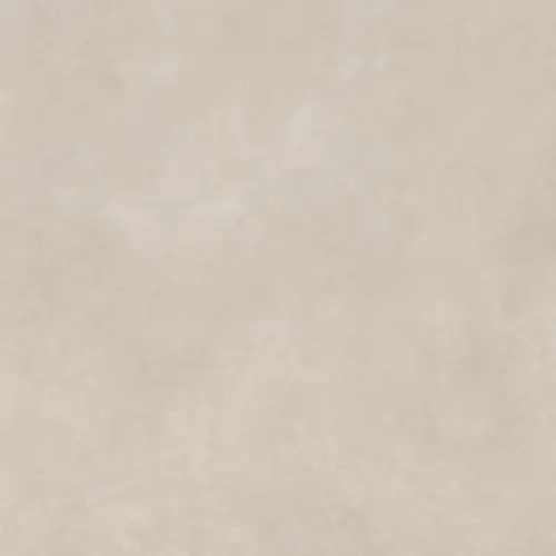 Baldocer Ginza Nut 80x80 mat antypoślizgowa — płytka