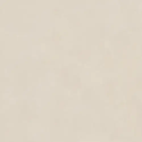 Baldocer Ginza Sand 120x120 mat — płytka