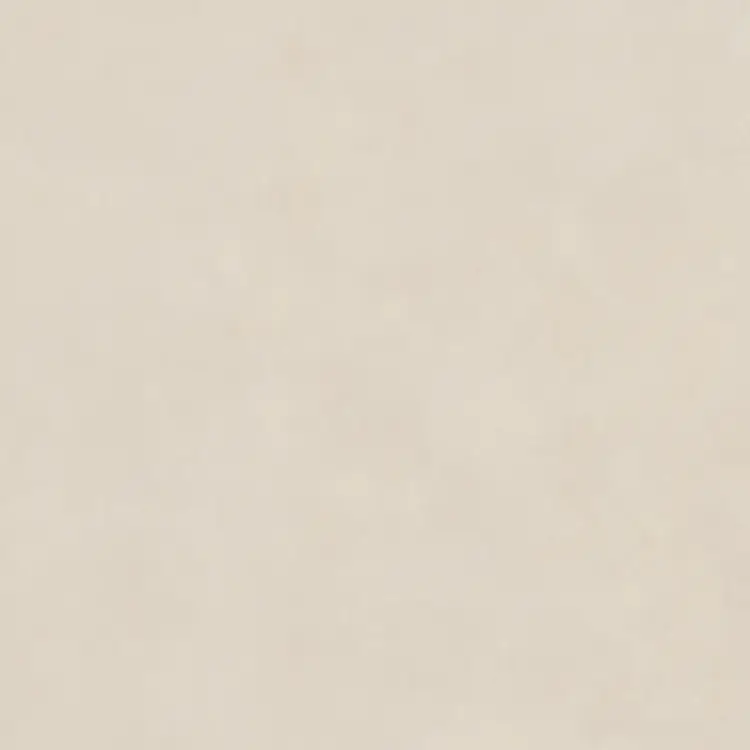 Baldocer Ginza Sand 120x120 mat — płytka