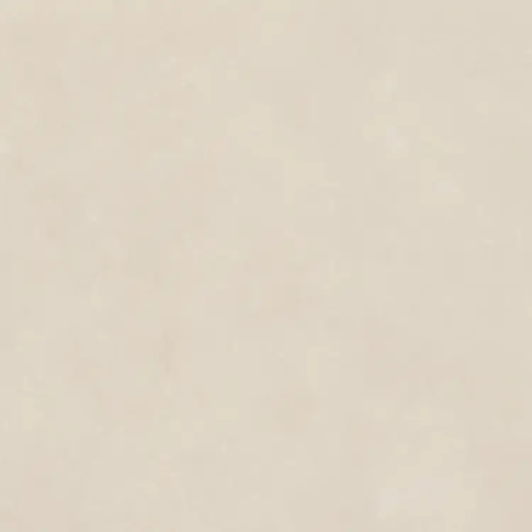 Baldocer Ginza Sand 120x120 mat — płytka