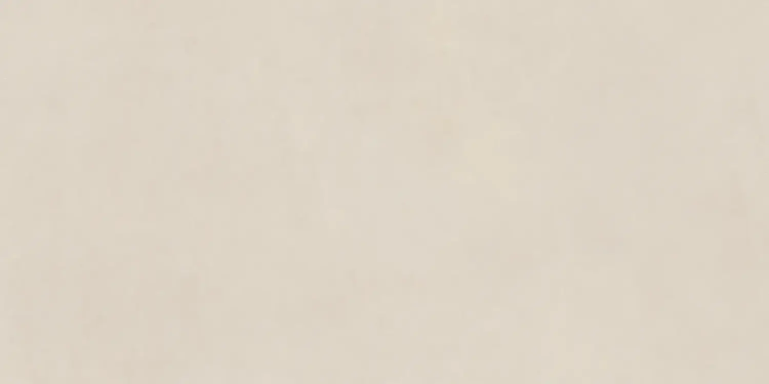 Baldocer Ginza Sand 60x120 mat — płytka