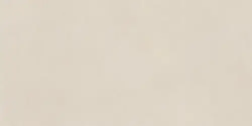 Baldocer Ginza Sand 60x120 mat — płytka