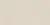 Baldocer Ginza Sand 60x120 mat — płytka