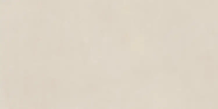 Baldocer Ginza Sand 60x120 mat — płytka
