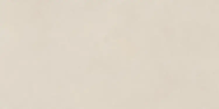 Baldocer Ginza Sand 60x120 mat — płytka