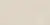 Baldocer Ginza Sand 60x120 mat — płytka