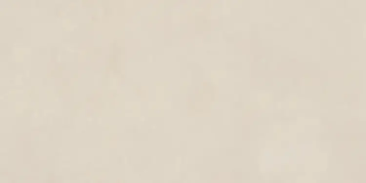 Baldocer Ginza Sand 60x120 mat — płytka
