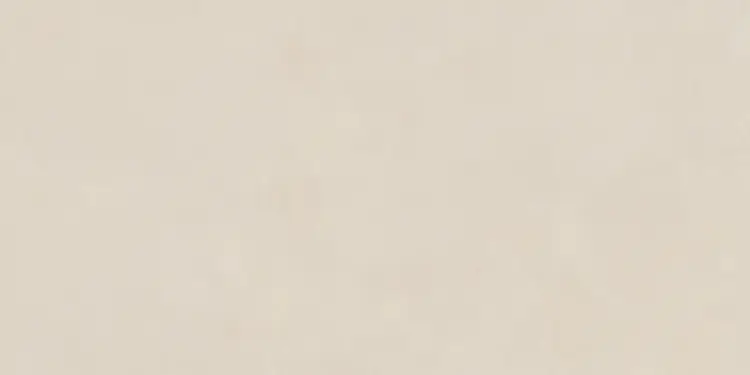 Baldocer Ginza Sand 60x120 mat — płytka